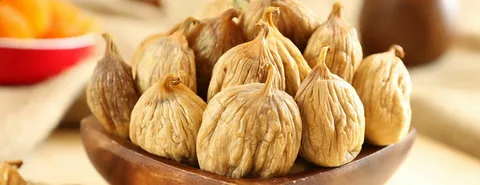 قیمت انجیر خشک استهبان + خرید باور نکردنی